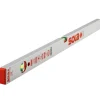 Sola AZB 100 Aluminium waterpas - 1000mm