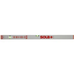 Sola AZB 60 Aluminium waterpas - 600mm