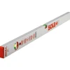 Sola AZB 150 Aluminium waterpas - 1500mm