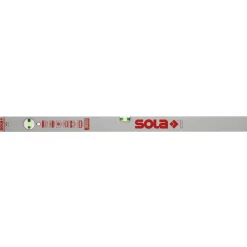 Sola AZB 150 Aluminium waterpas - 1500mm