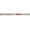 Sola AZB 20 Aluminium waterpas - 200mm