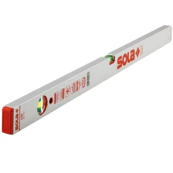 Sola AZB 20 Aluminium waterpas - 200mm