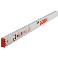 Sola AZB 200 Aluminium waterpas - 2000mm