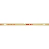 Sola AZH 4 180 Aluminium stelwaterpas - 1800mm