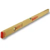 Sola AZH 2 180 Aluminium stelwaterpas - 1800mm