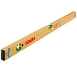 Sola AZM 50 Aluminium waterpas - magnetisch - 500mm