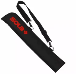 Sola BAG 200 Beschermtas voor waterpas - 2000mm