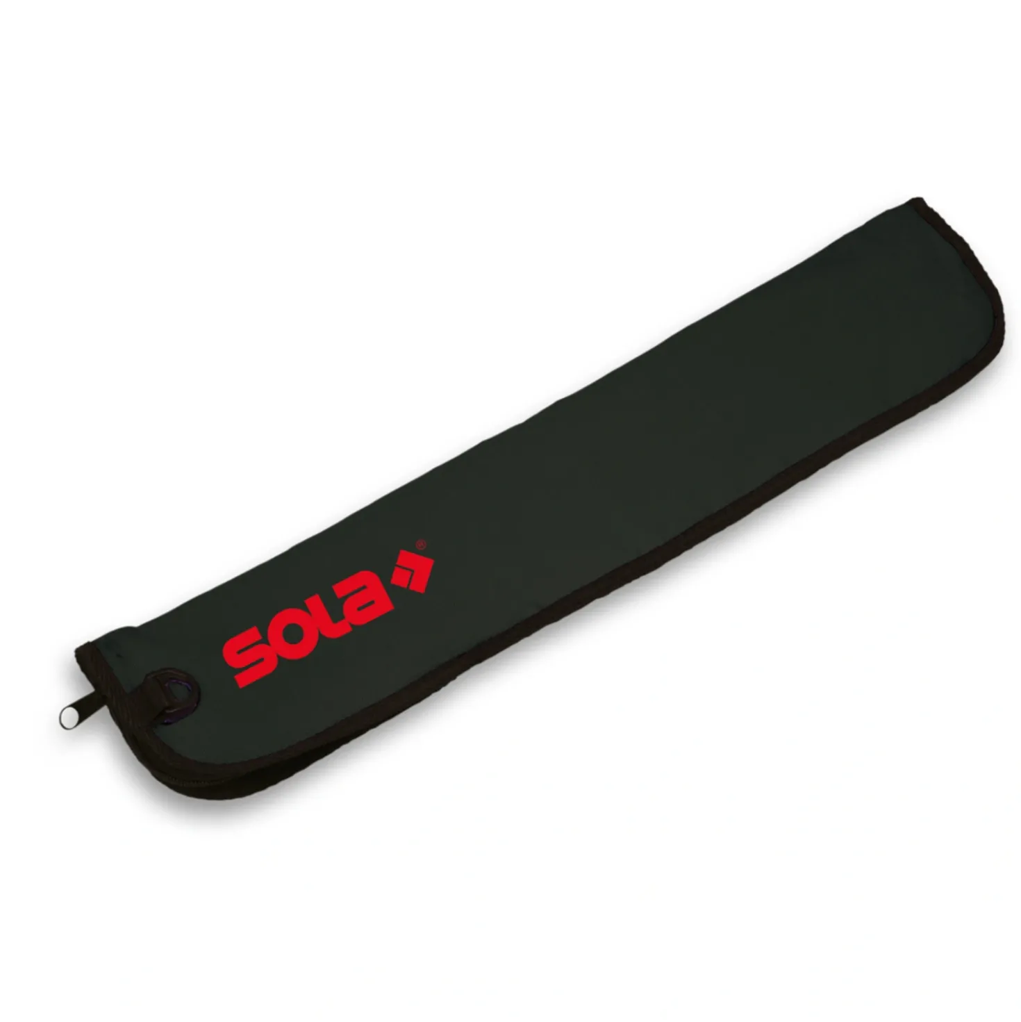 Sola BAG 80 Beschermtas voor waterpas - 800mm