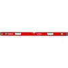 Sola BIG RED 3 200 Aluminium waterpas - 2000mm