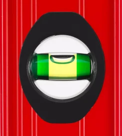 Sola BIG RED 3 200 Aluminium waterpas - 2000mm