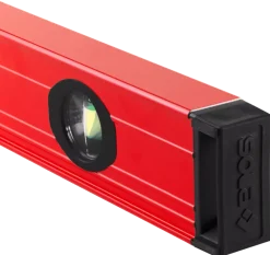 Sola BIG RED 3 200 Aluminium waterpas - 2000mm
