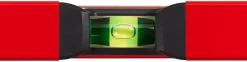 Sola BIG RED 3 200 Aluminium waterpas - 2000mm