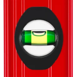 Sola BIG RED 3 120 Aluminium waterpas - 1200mm