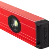 Sola BIG RED 3 150 Aluminium waterpas - 1500mm