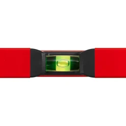 Sola BIG REDM 3 200 Aluminium waterpas - magnetisch - 2000mm