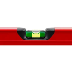 Sola BIG REDM 3 120 Aluminium waterpas - magnetisch - 1200mm