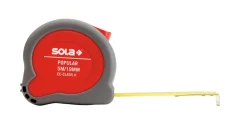 Sola Big T 5 m Rolmaat - 5m x 19mm