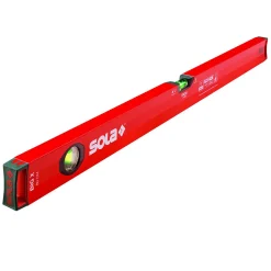 Sola Big X 40 Aluminium waterpas - 400mm