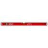 Sola Big X 60 Aluminium waterpas - 600mm