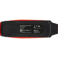 Sola CITO Digitale Rolmaat Bluetooth - 5m x 25mm