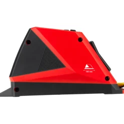Sola CITO Digitale Rolmaat Bluetooth - 5m x 25mm