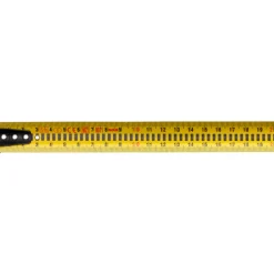 Sola CITO Digitale Rolmaat Bluetooth - 5m x 25mm