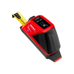 Sola CITO Digitale Rolmaat Bluetooth - 5m x 25mm