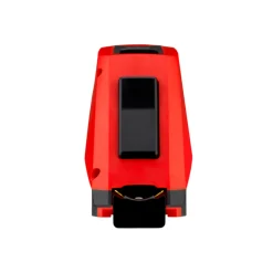 Sola CITO Digitale Rolmaat Bluetooth - 5m x 25mm