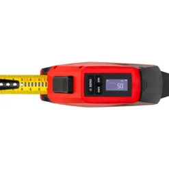 Sola CITO Digitale Rolmaat Bluetooth - 5m x 25mm