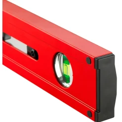 Sola Electric Aluminium elektricienswaterpas - 410mm