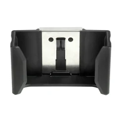 Sola GO! MAGNETIC CLIP waterpas met gordelclip - magnetisch - 75mm