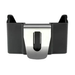 Sola GO! MAGNETIC CLIP waterpas met gordelclip - magnetisch - 75mm