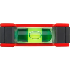 Sola GO! MAGNETIC waterpas - magnetisch - 68mm