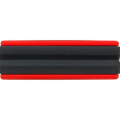 Sola GO! MAGNETIC waterpas - magnetisch - 68mm