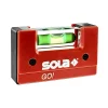 Sola GO! Waterpas - 68mm