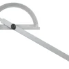 Sola GR 300 Gradenboog - 300 x 200mm