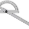 Sola GR 150 Gradenboog - 150x120mm
