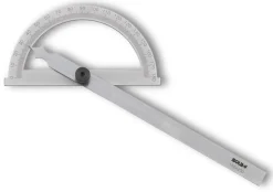 Sola GR 150 Gradenboog - 150x120mm