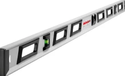 Sola HPL 3 180 Aluminium precisie waterpas - 1800mm