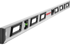Sola HPLH 3 180 Aluminium precisie waterpas - 1800mm