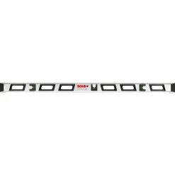 Sola HPLH 3 180 Aluminium precisie waterpas - 1800mm