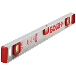 Sola I5 60 Aluminium waterpas - 600mm