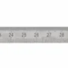 Sola LSS 200 Liniaal - 200mm