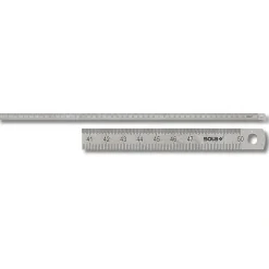 Sola LSS 200 Liniaal - 200mm