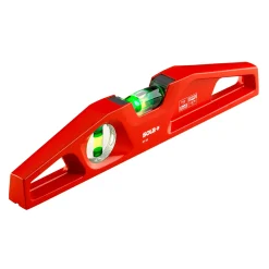 Sola M 25 Aluminium waterpas - 250mm