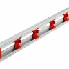 Sola MARK-IT 80 Aluminium waterpas - 800mm