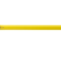 Sola METEC Digitale Rolmaat met Laserafstandsmeter - 5m x 19mm