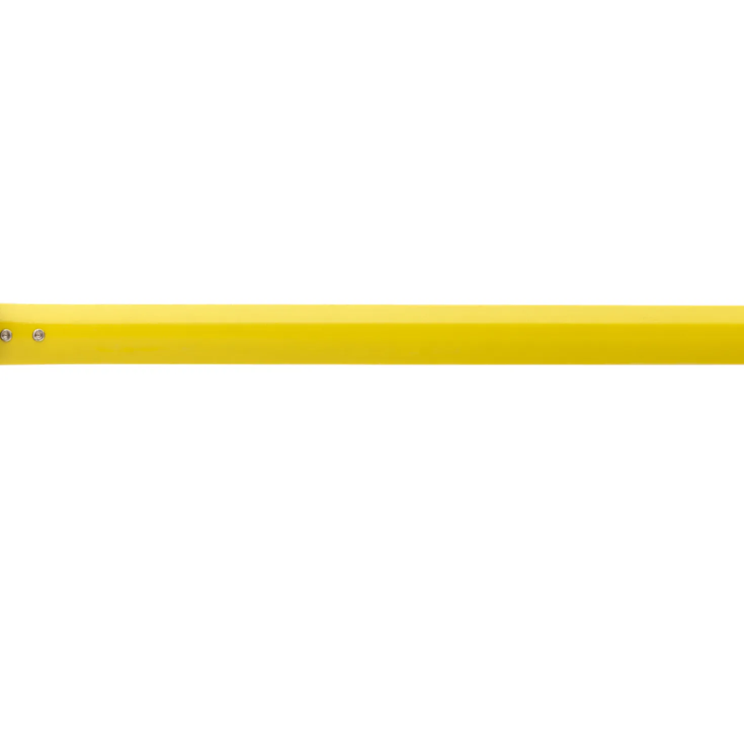 Sola METEC Digitale Rolmaat met Laserafstandsmeter - 5m x 19mm
