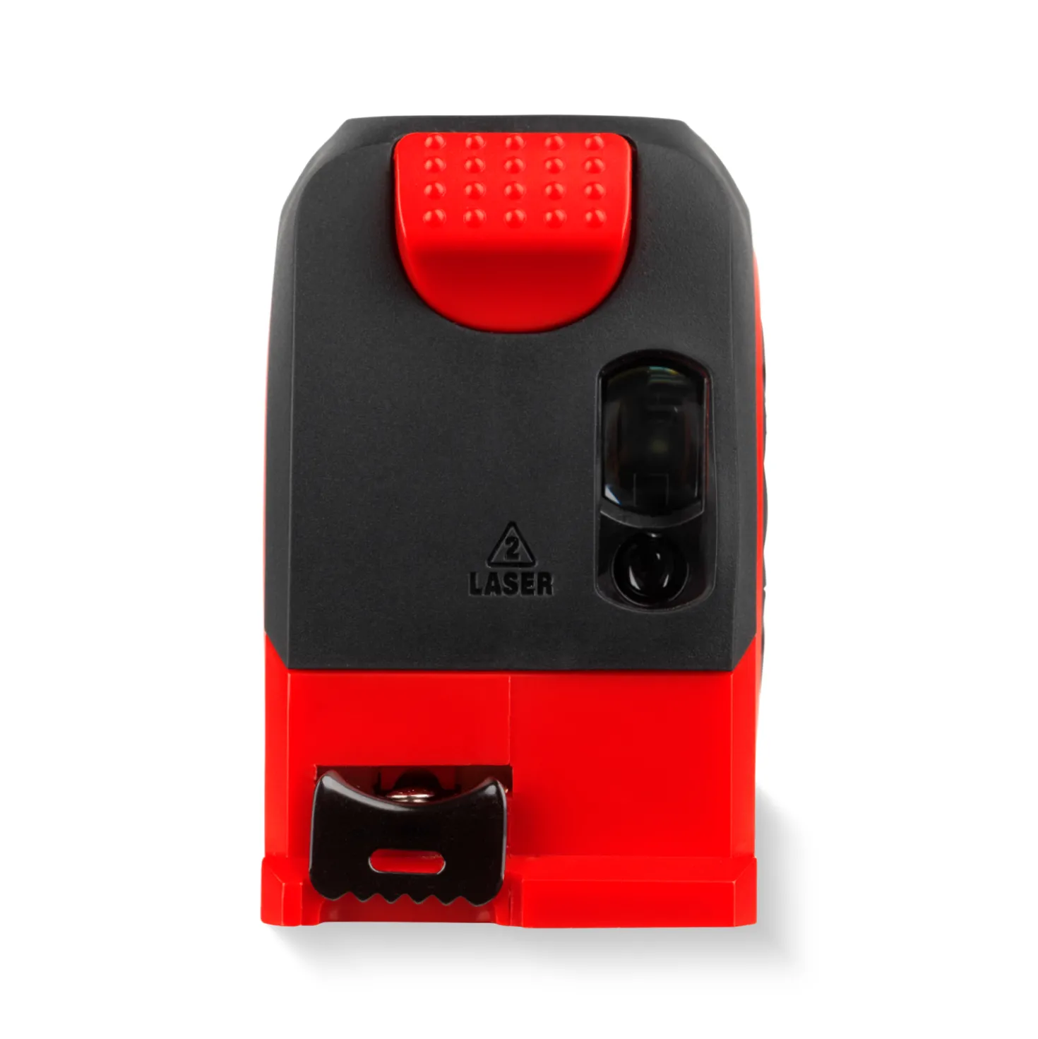Sola METEC Digitale Rolmaat met Laserafstandsmeter - 5m x 19mm