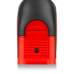 Sola METEC Digitale Rolmaat met Laserafstandsmeter - 5m x 19mm